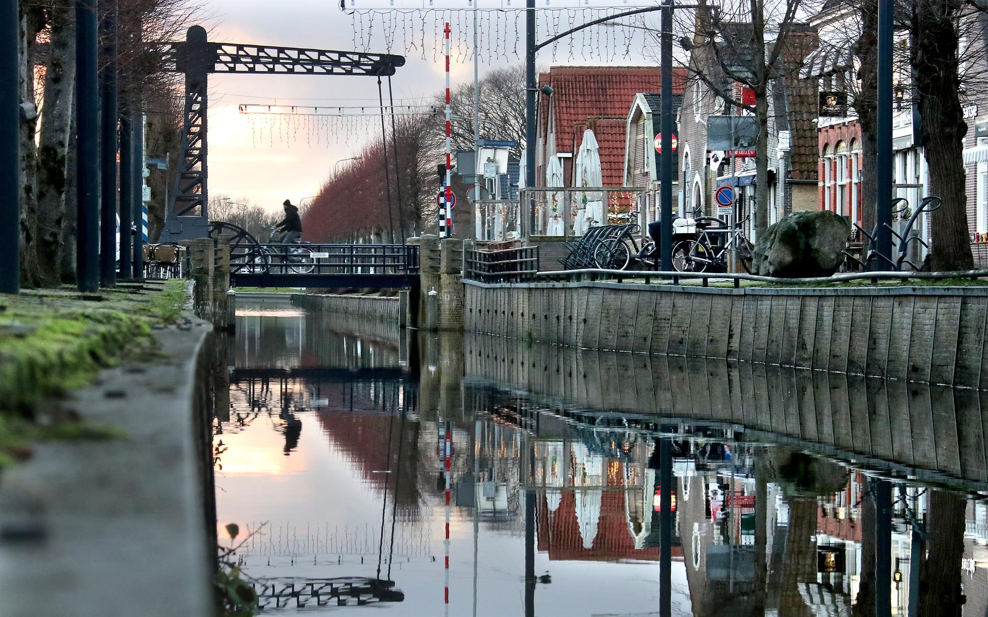 Warmtenet voor Balk stap dichterbij: landelijk fonds steekt er een miljoen in
