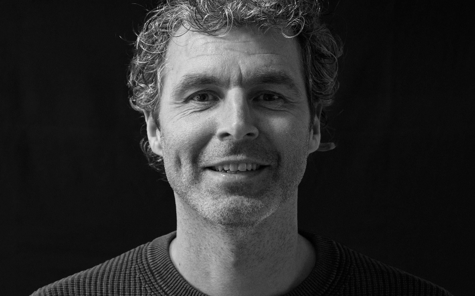 'De lijst van Violet Sopjes' is een luchtig geschreven boek over