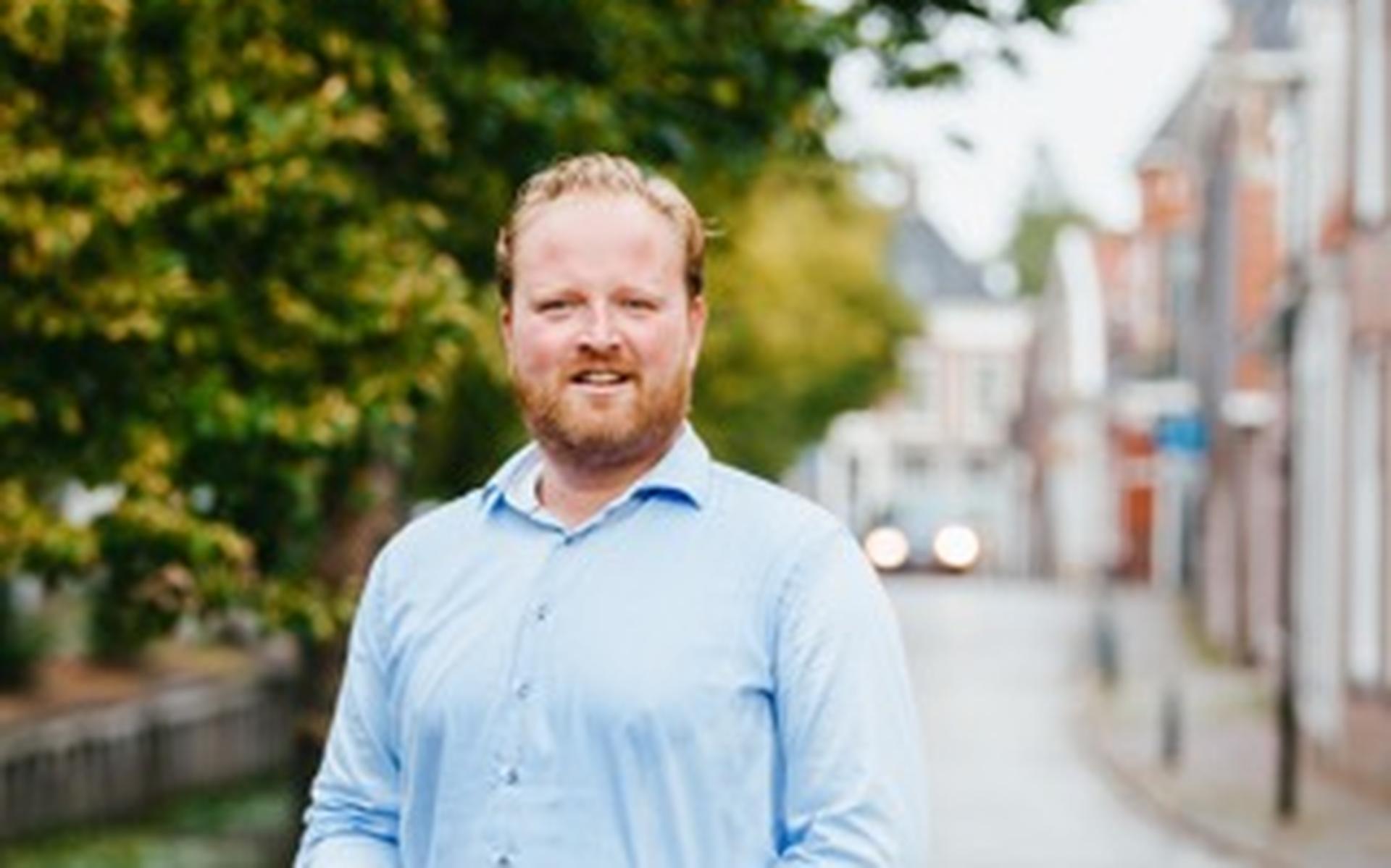 FOTO SÚDWEST-FRYSLÂN