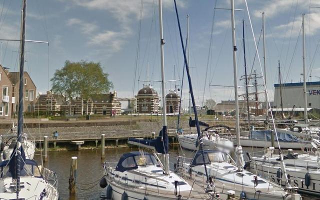 Hoogste rechter zet streep door bezwaar tegen nieuwe akenbank Lemmer