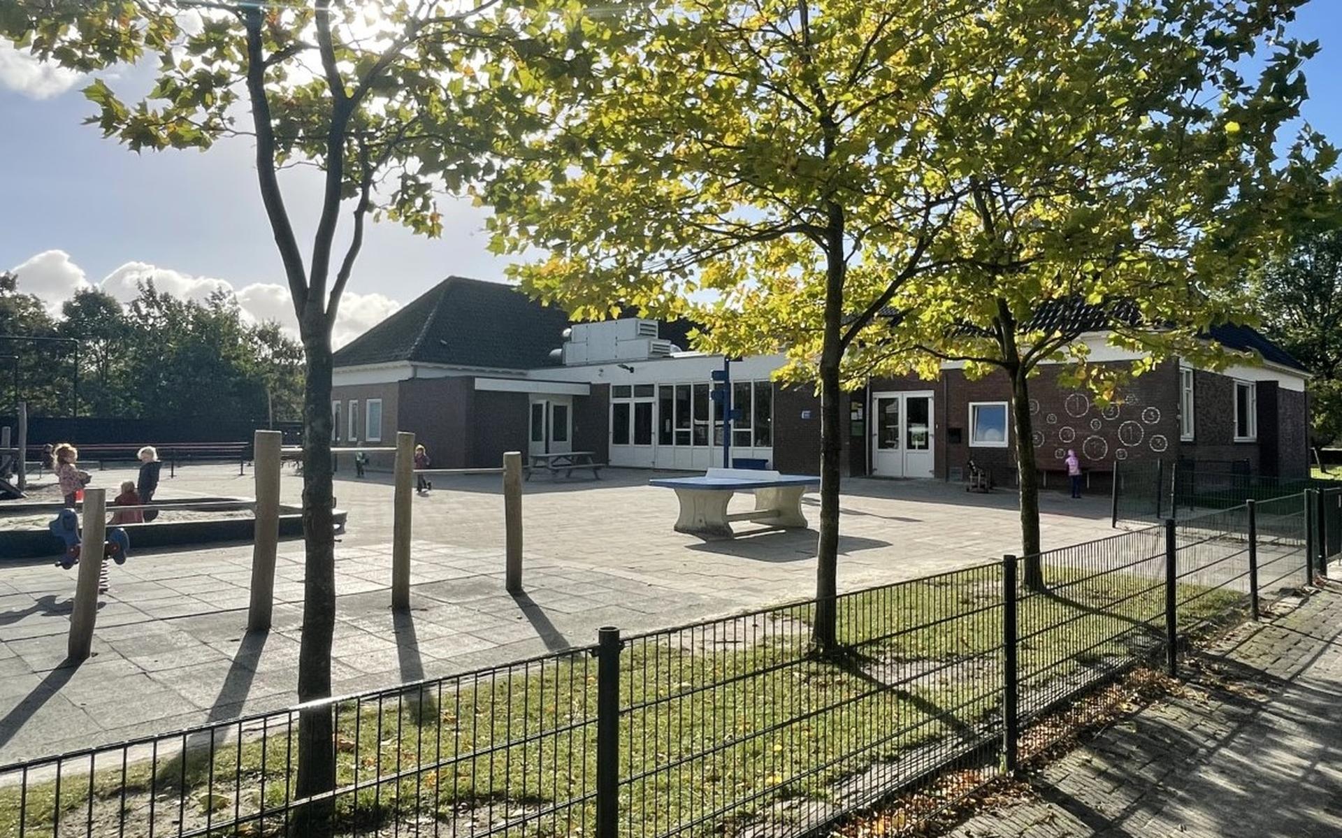 Nieuwe naam voor De Oanrin in Twijzel