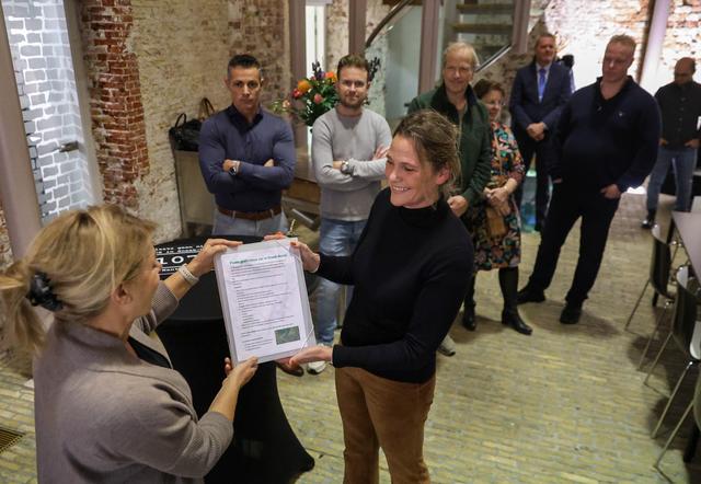 Sneek krijgt nieuwe opvang voor vluchtelingen, maar omwonenden vrezen spanningen en meer incidenten