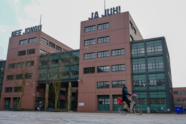 Man (41) uit Harlingen, die verdacht wordt van verkrachting en doodslag op jonge plaatsgenote, steek