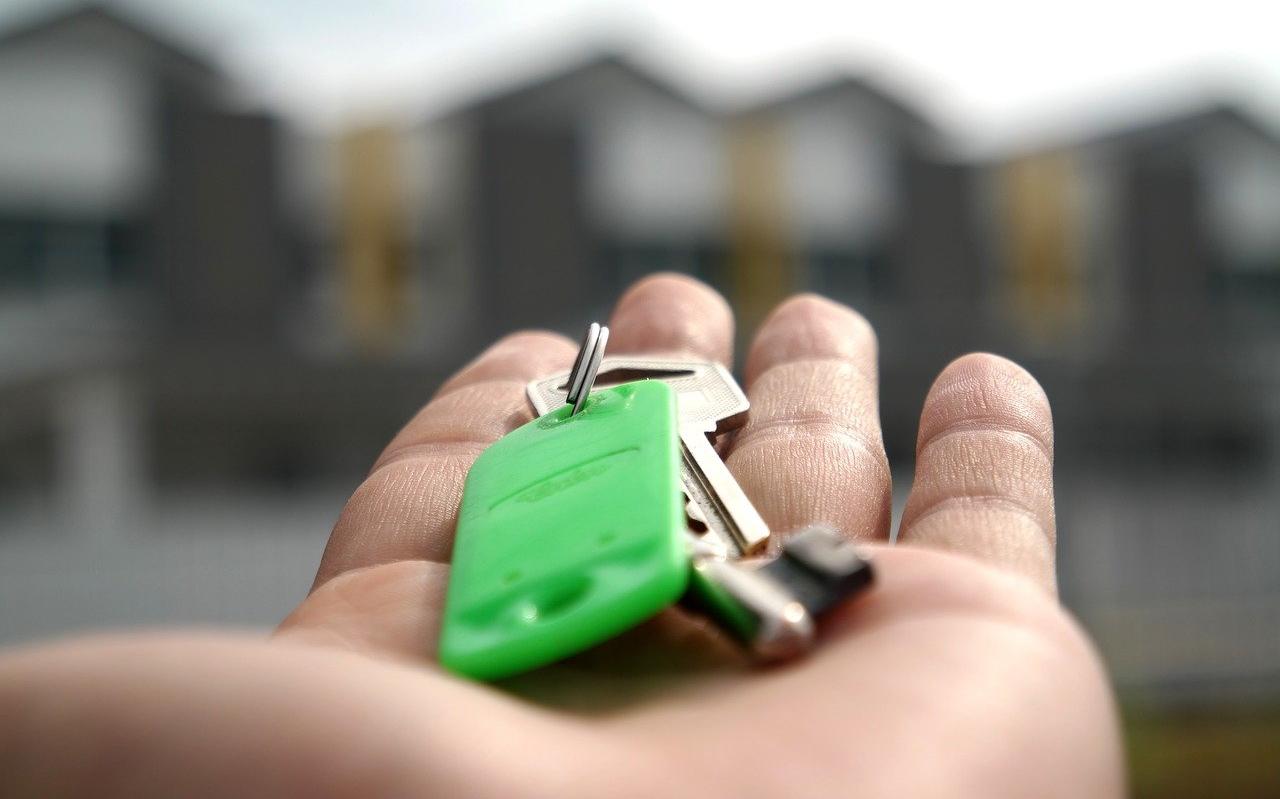 Waar moeten de nieuwe huizen aan voldoen en waar moeten ze komen? Waar moeten de nieuwe huizen aan voldoen en waar moeten ze komen?