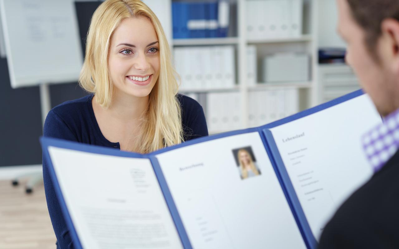 Foto shutterstock Foto shutterstock
