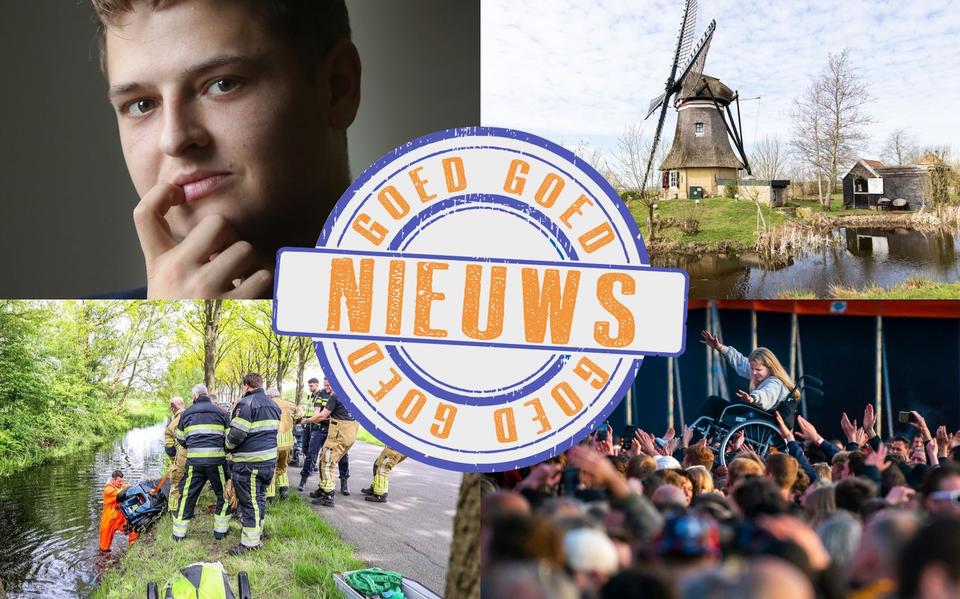 Beeld: LC