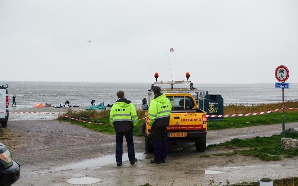 FOTO PRONEWS/LAURA CONIJN