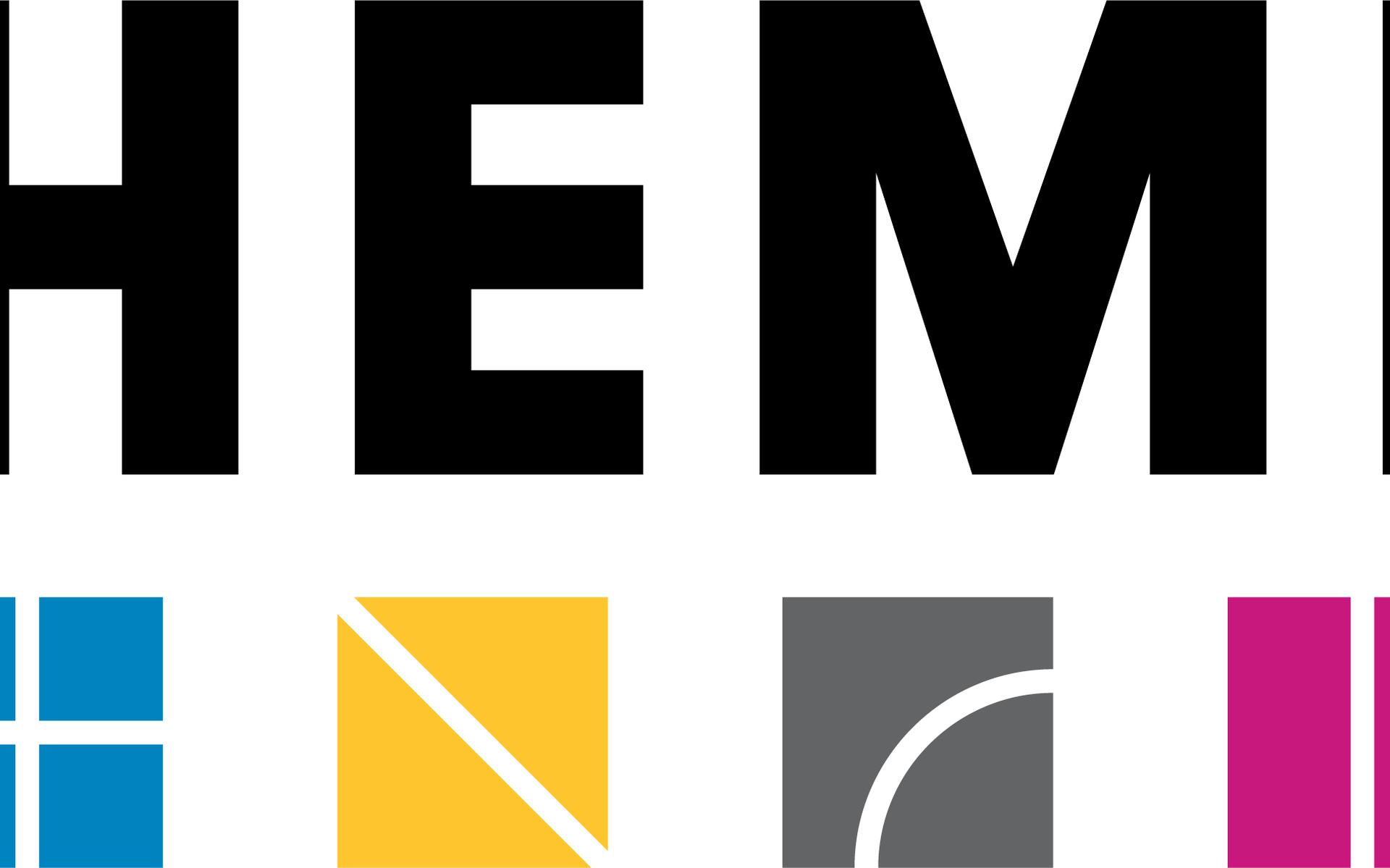 logo vacature
