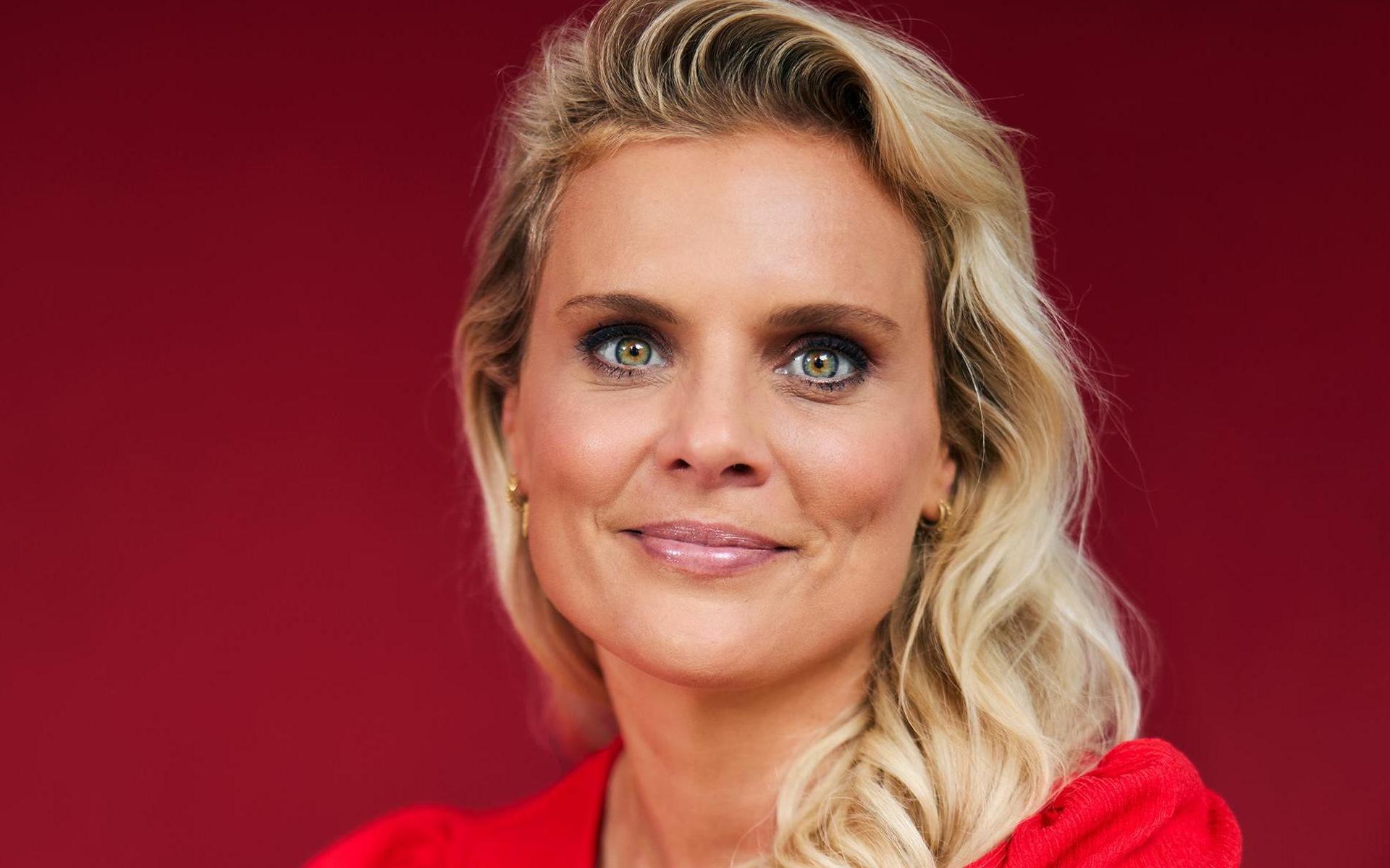 Nieuw Boek Rtl Seksuoloog Eveline Stallaart Zes Geheimen Voor Een Beter Seksleven Leeuwarder