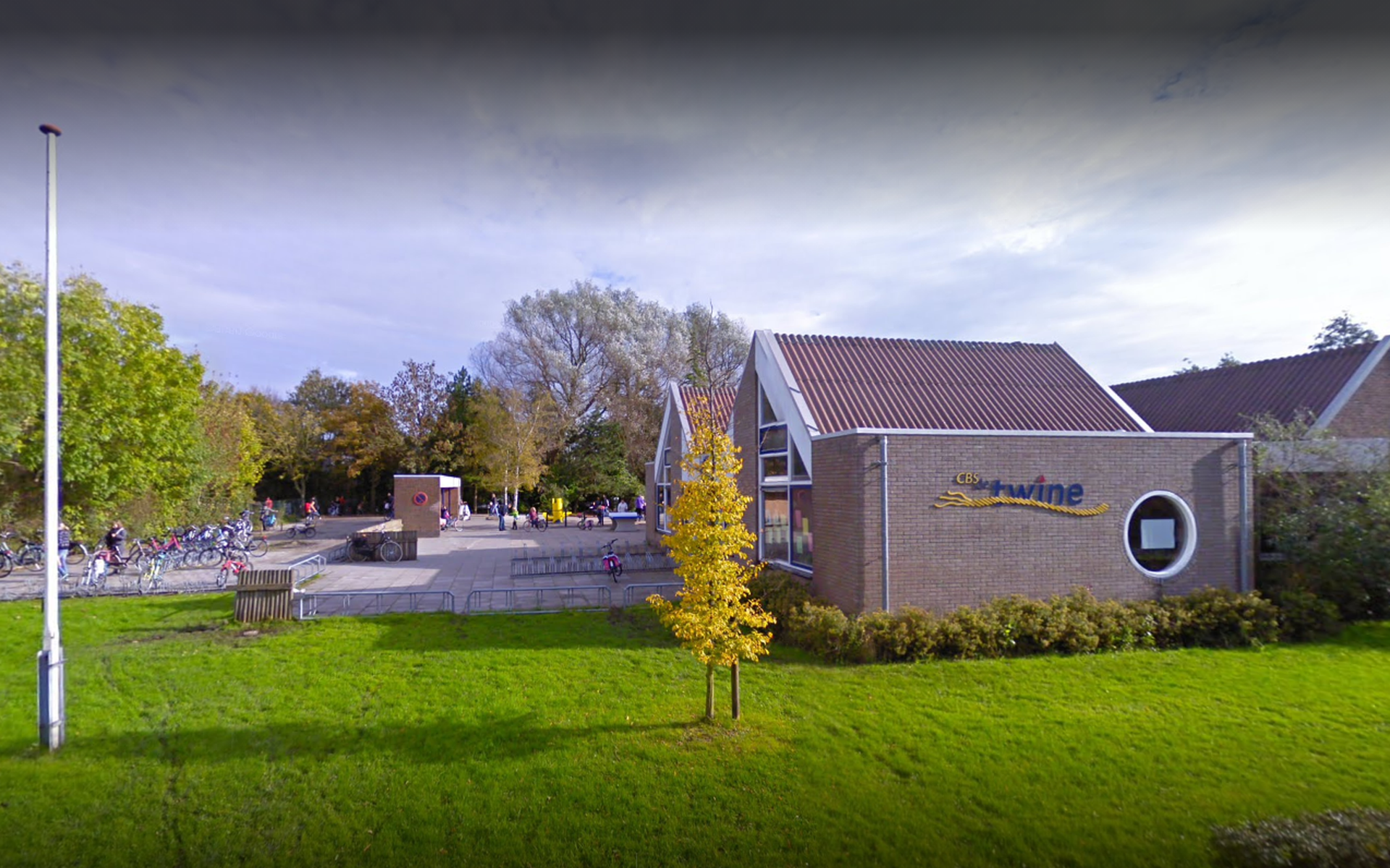 Besmettingen onder basisschoolkinderen stijgen: school in IJlst sluit de deuren vanwege een virusuit