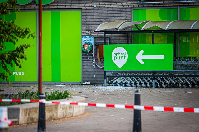 Branden, ongelukken, files: lees hier het 112-nieuws van Friesland