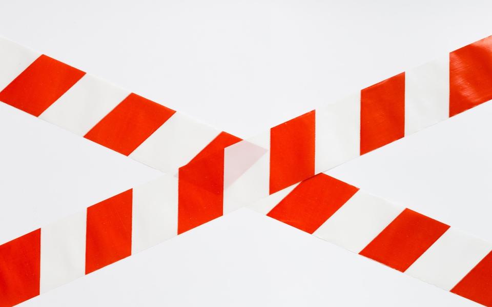Foto: Shutterstock