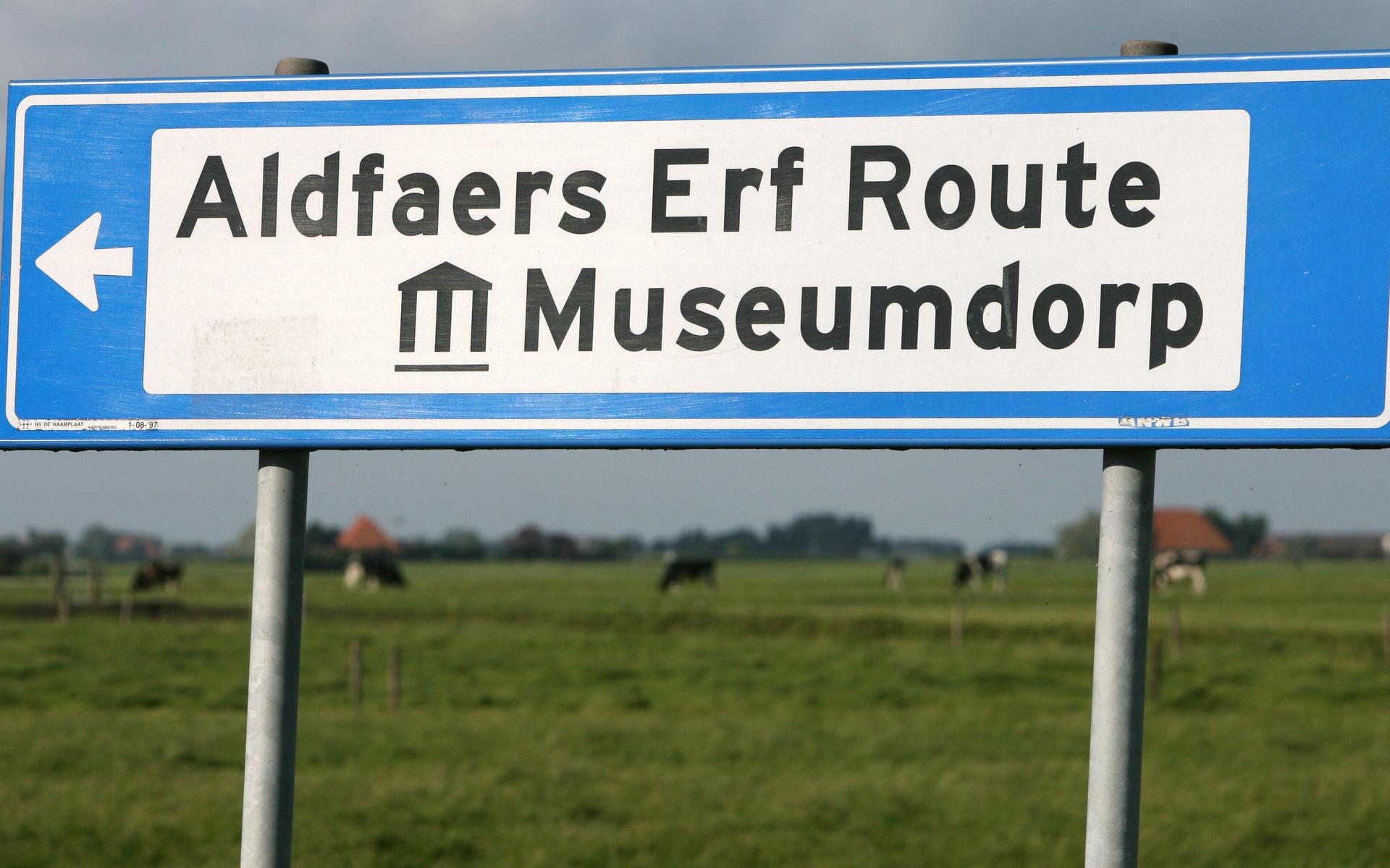 Yde Schakel (91) overleden - Leeuwarder Courant