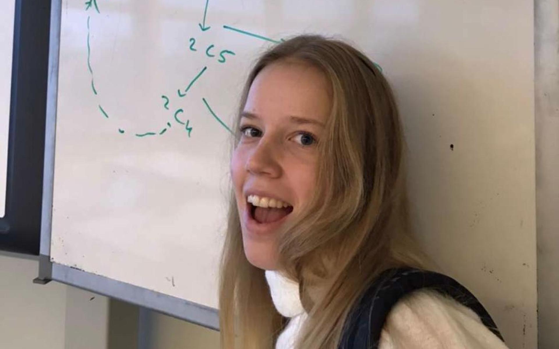 Hoe kijken leerlingen en docenten naar de eindexamens van komende week: oneerlijk of 'kroon op het w