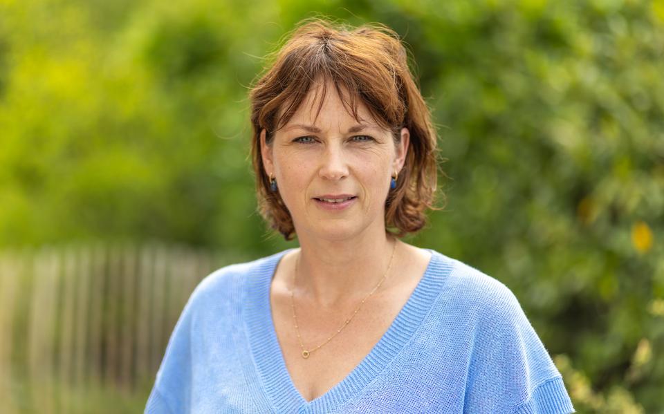 Renske van der Tempel legt uit. 