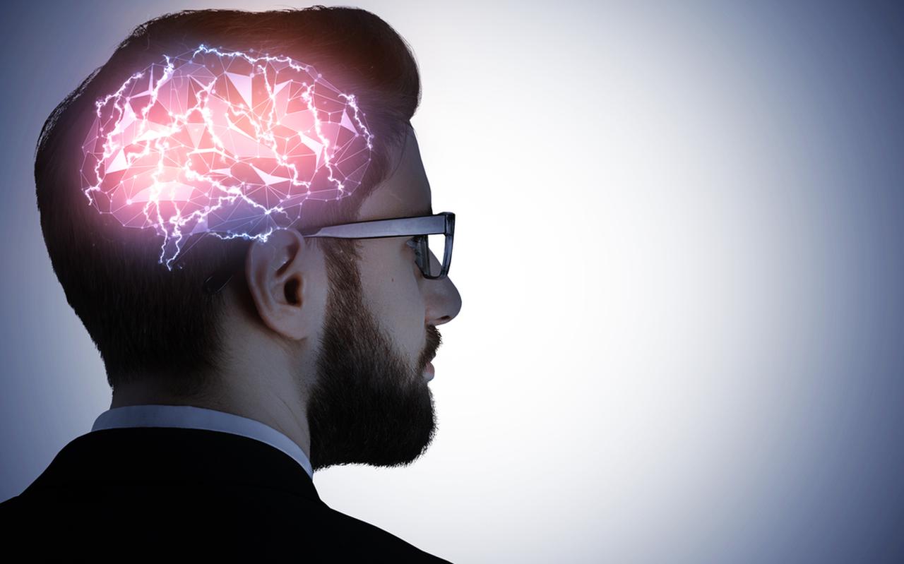 Foto: Shutterstock Foto: Shutterstock