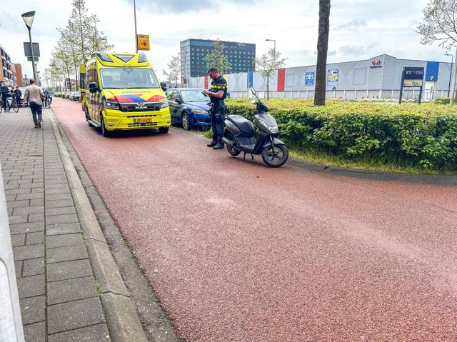 Branden, ongelukken, files: lees hier het 112-nieuws van Friesland