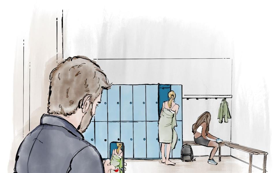 Onderzoekers: voer zwarte lijst in om vieze meesters te weren.