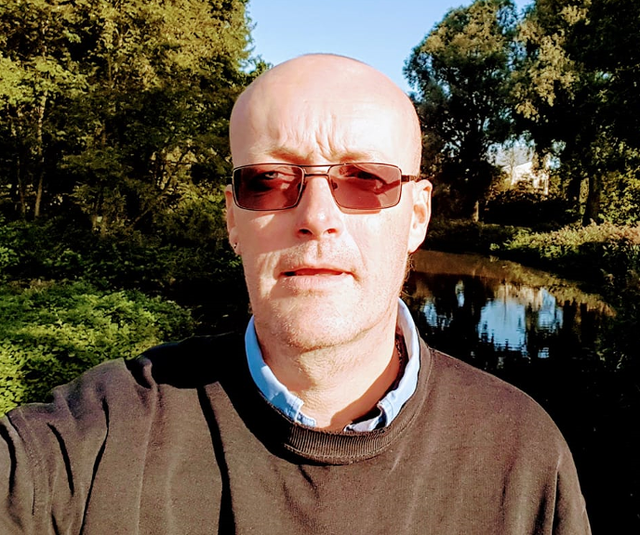 Hij zag Maurice als de duivel: hoe kon dit gebeuren?