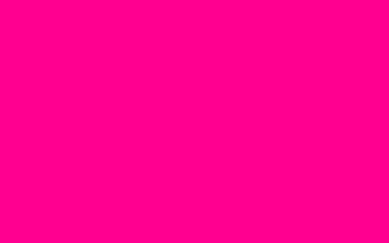 Magenta, ook wel fuchsia, cyclaam, orchid, lila Magenta, ook wel fuchsia, cyclaam, orchid, lila