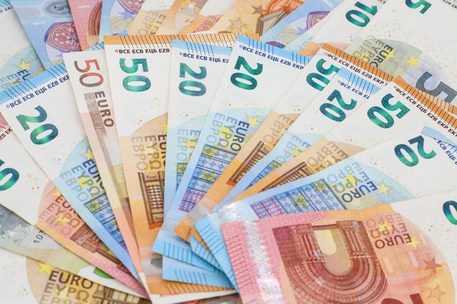 4,4 miljoen euro gewonnen in Tietsjerksteradiel
