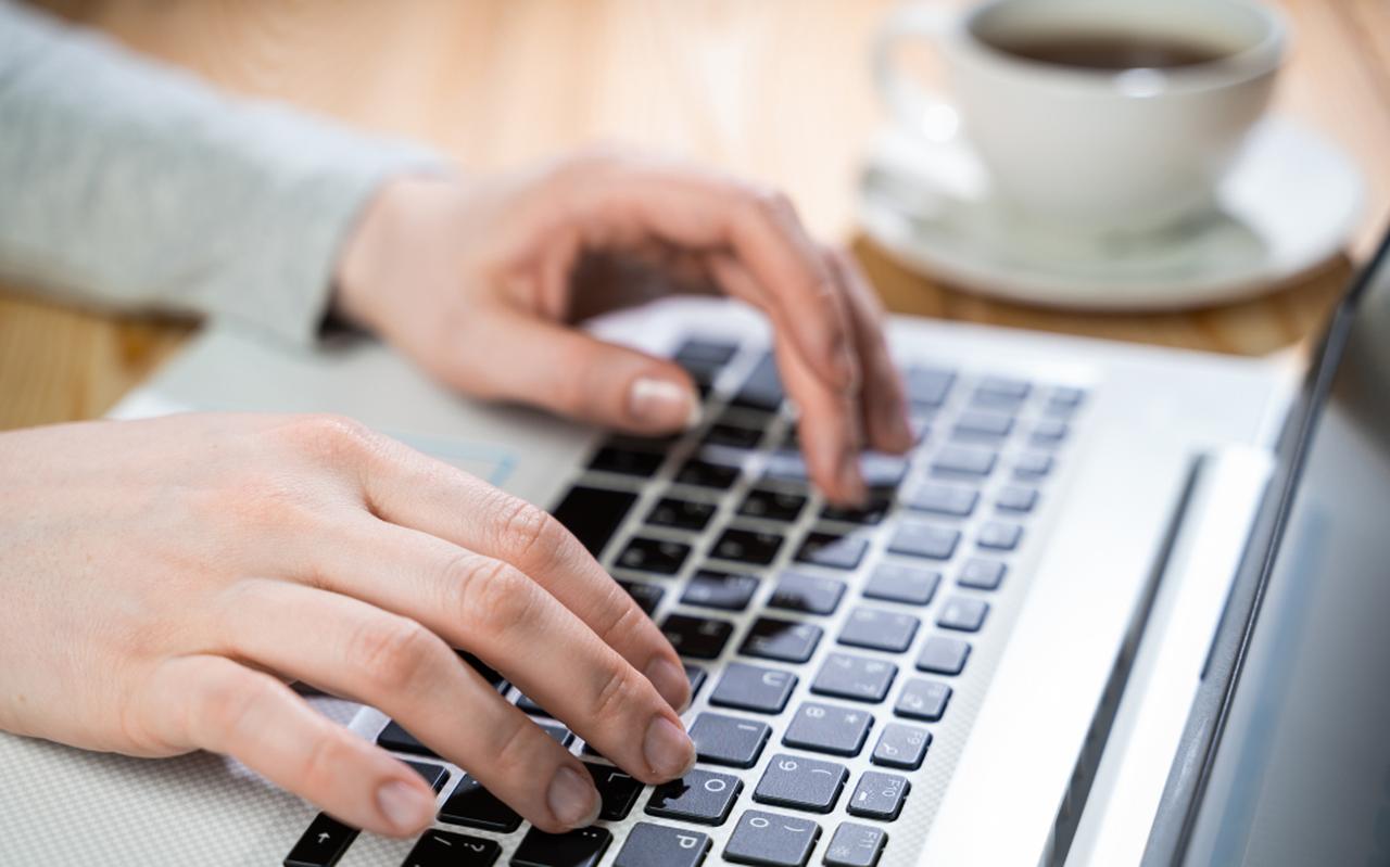 Foto: Shutterstock Foto: Shutterstock