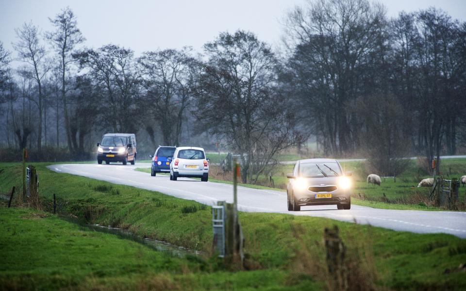 Foto: Marcel van Kammen