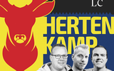 Podcast 't Hertenkamp 