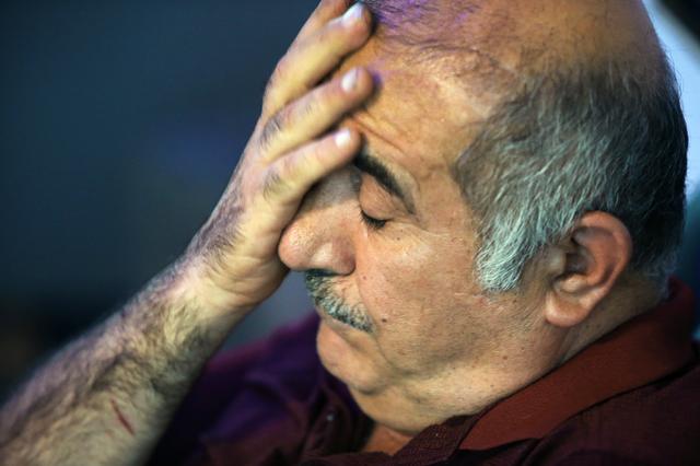 Raadsman messentrekker NS-station: tbs met dwang hooguit jaar verlengen