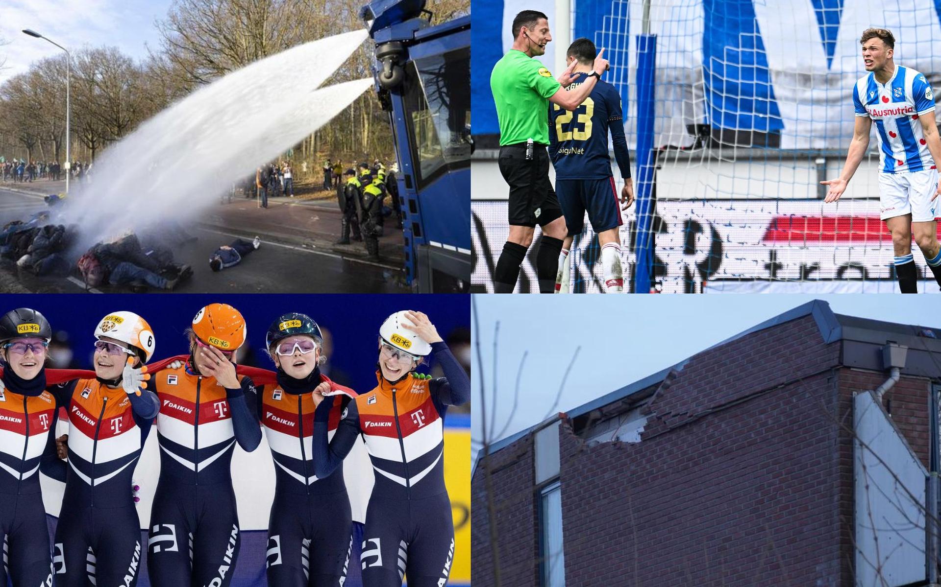 Beeld: LC