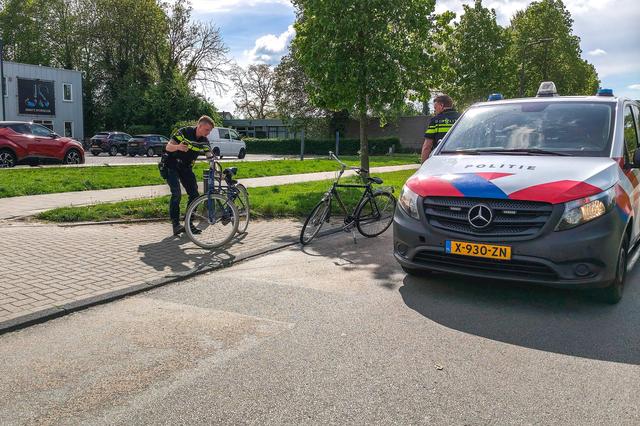 Branden, ongelukken, files: lees hier het 112-nieuws van Friesland