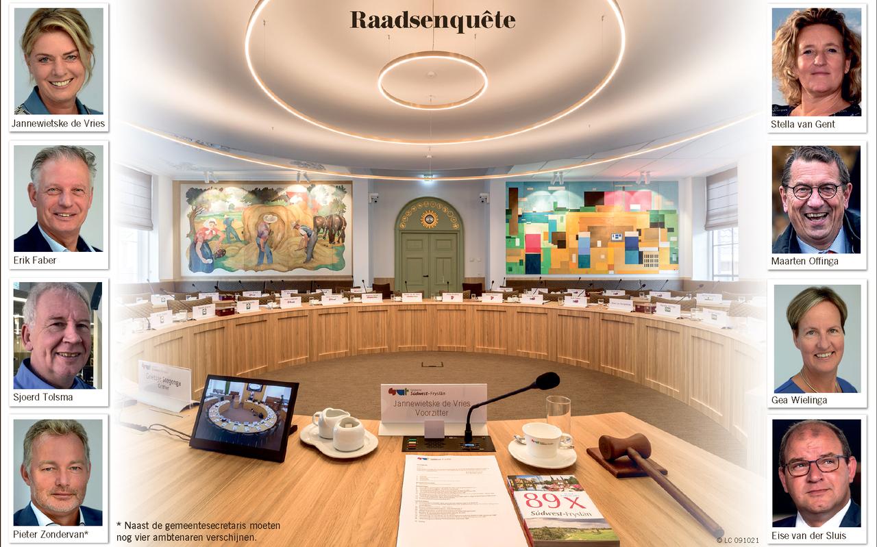 ILLUSTRATIE JANNEKE VAN DER HEIDE ILLUSTRATIE JANNEKE VAN DER HEIDE