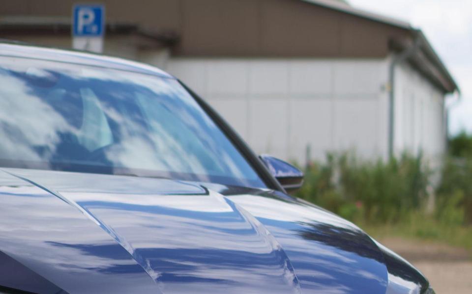 Verken de Voordelen van een Duitse Auto: BPM Berekenen en Auto