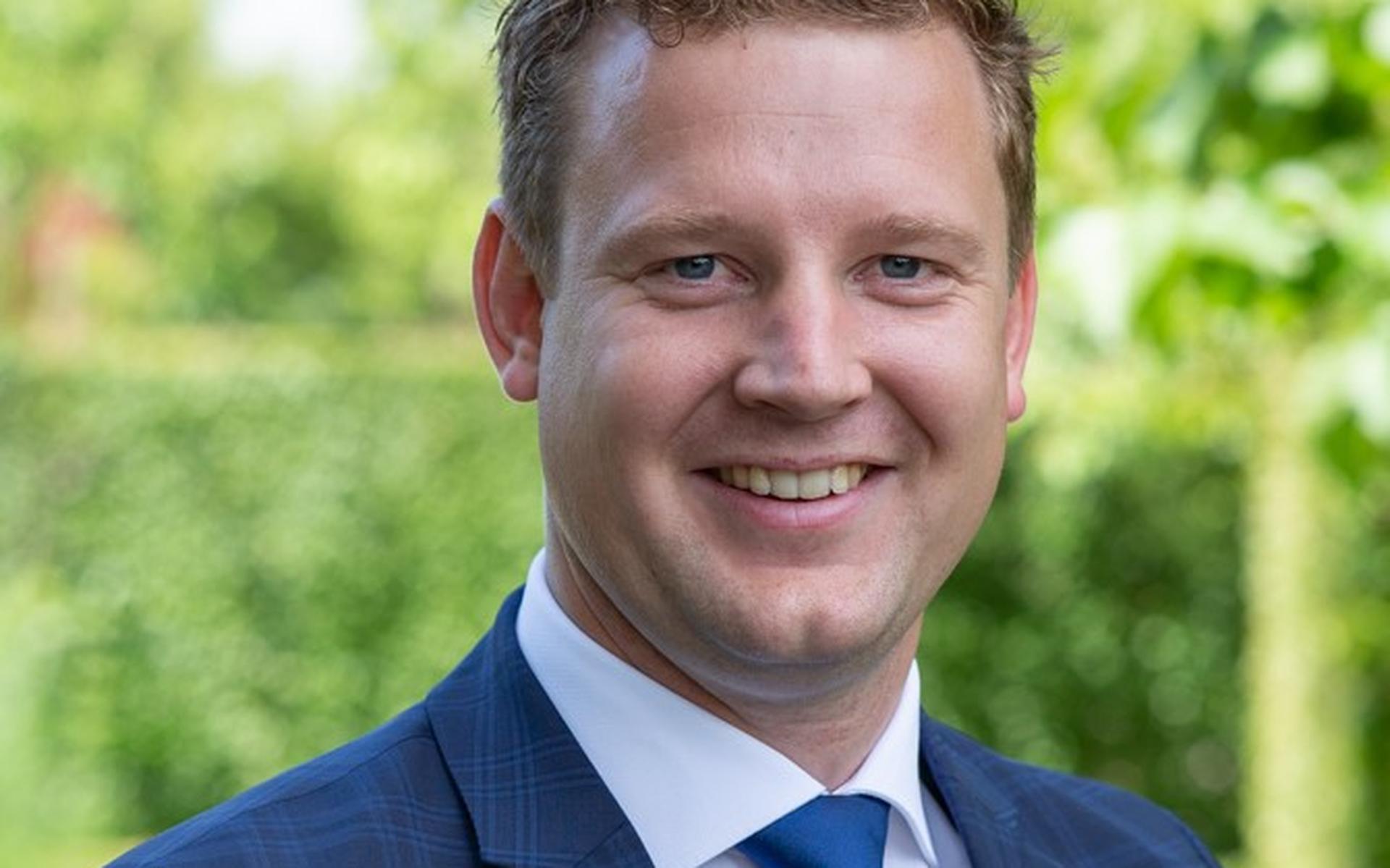 Onzekerheid over draagvlak en financiering: deur naar MFA Twijzelerheide op een kier
