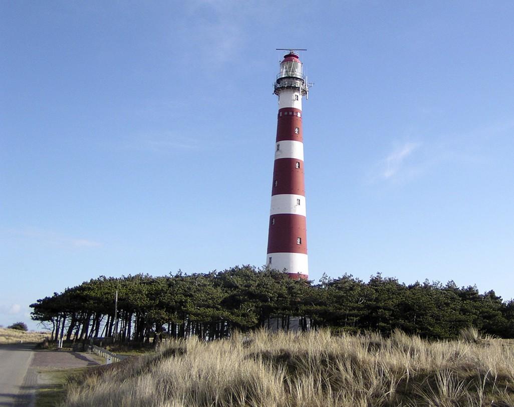 ‘Ongewenste situatie’ tijdens kennismakingsuitje voor raadsleden Tytsjerksteradiel op Ameland