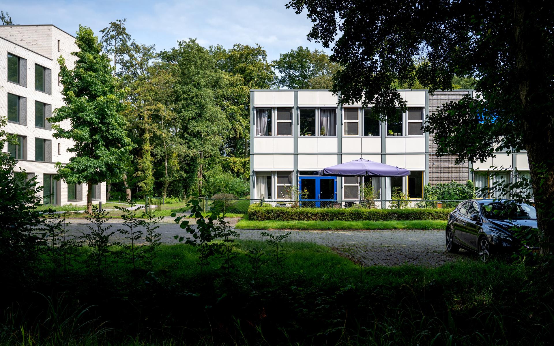 Ureterp en Nij Beets in beeld voor kleinschalige opvang vluchtelingen