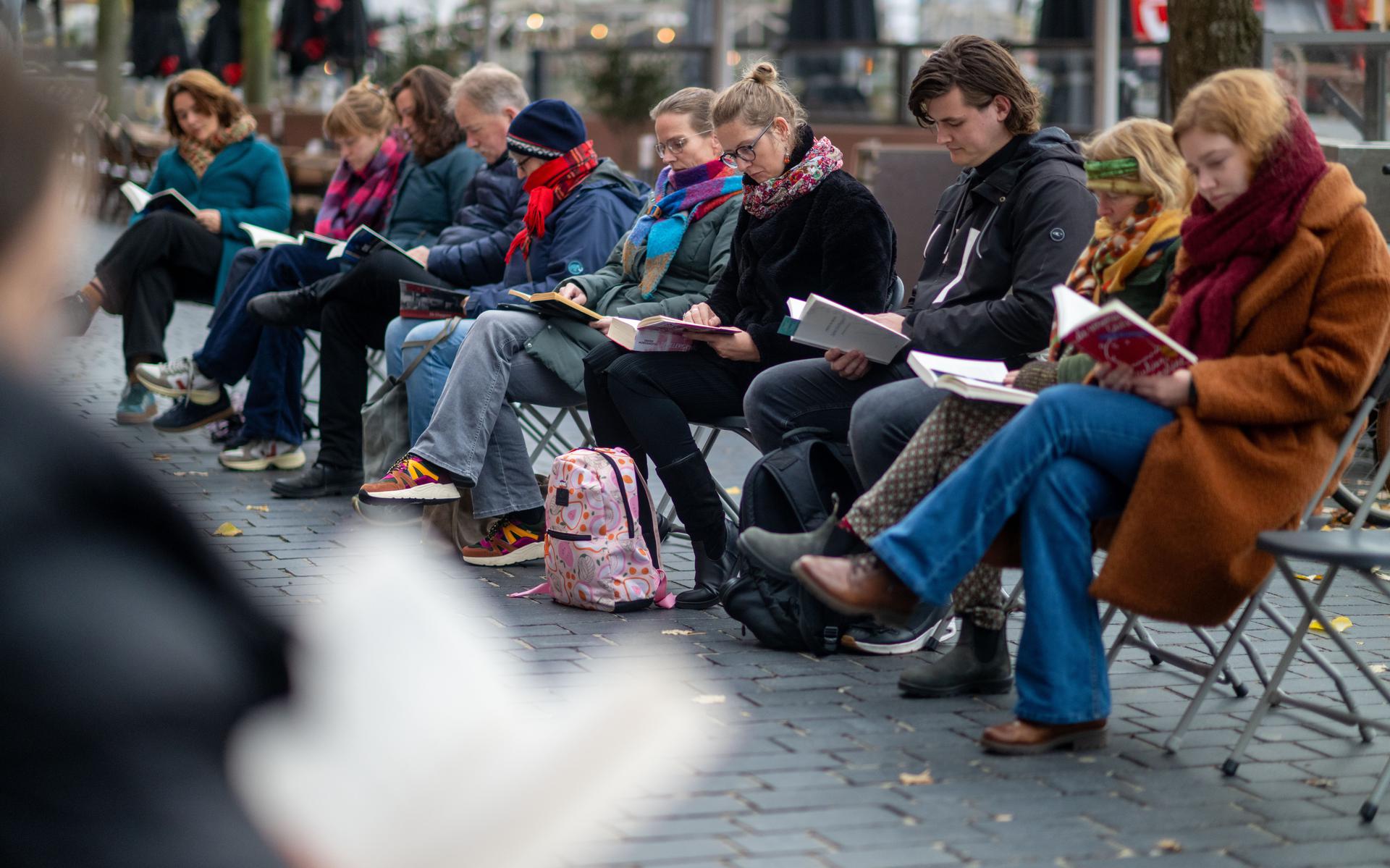 Btw-verhoging op sport, cultuur en media geschrapt. Kabinet moet in voorjaar met alternatief komen