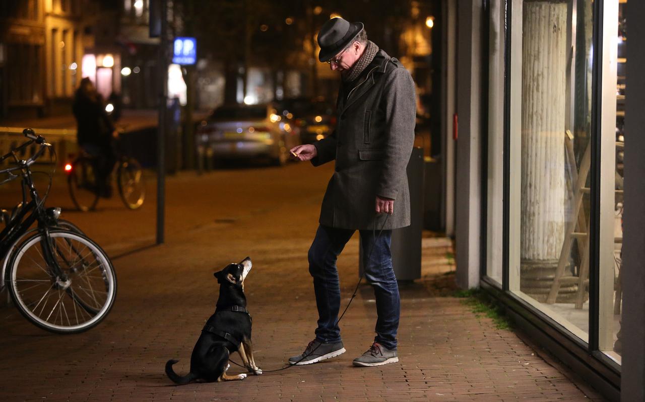 Voorstreek, 2018 Voorstreek, 2018