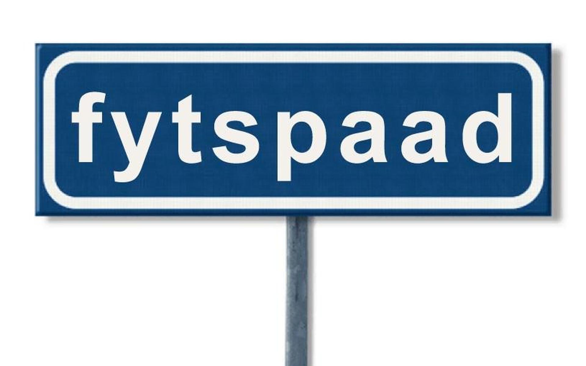 Friese taal als norm in het verkeer? Geen goed idee | opinie