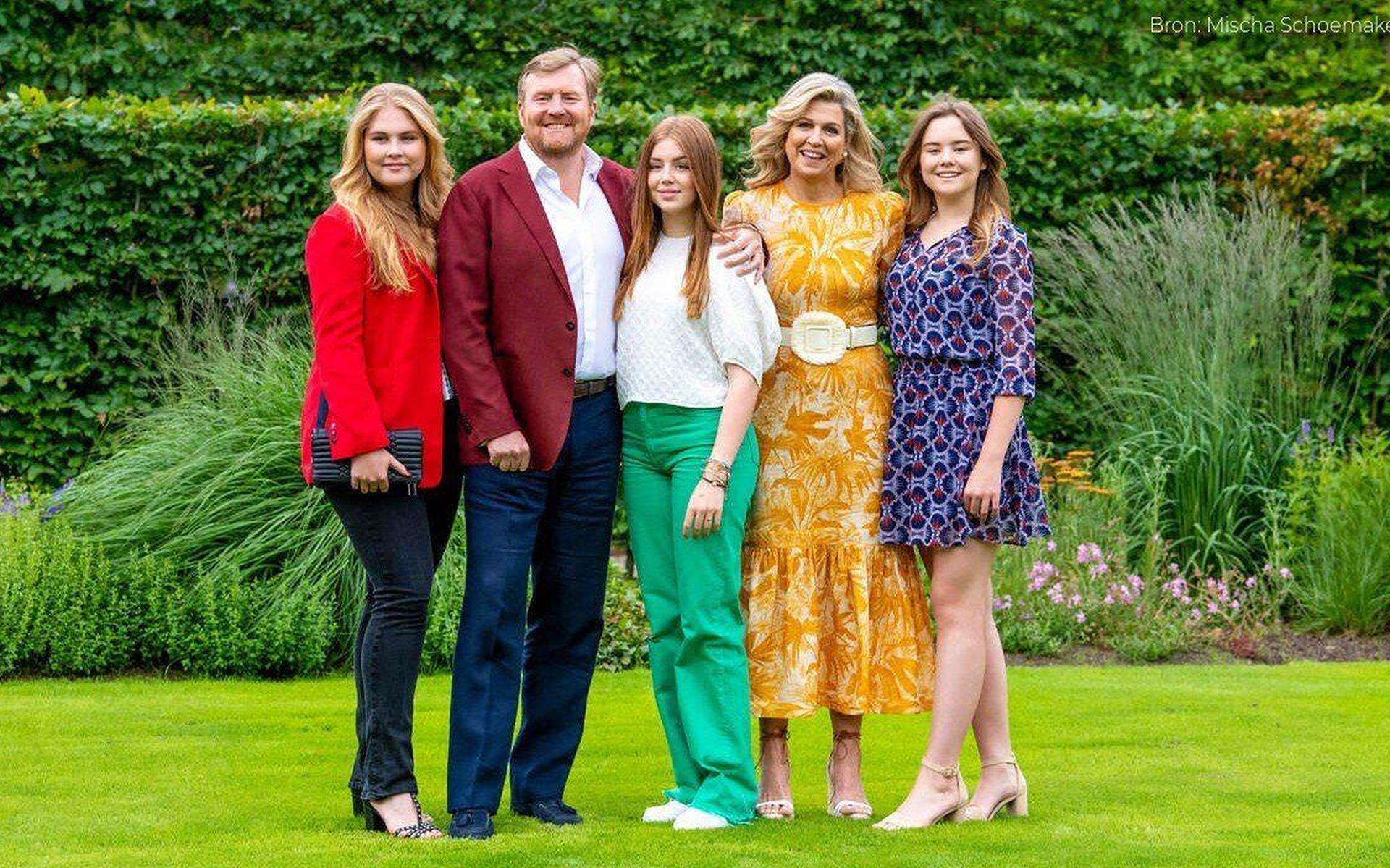 Wat is er komend jaar in? Wat is uit? Uit welke hoek waait de wind in 2022? - Leeuwarder Courant