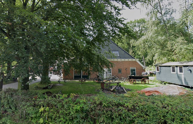 Eigenaar (44) zorgboerderij Feankleaster krijgt lagere straf dan geëist voor ontucht met minderjarig