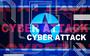 wetsus cyber attack