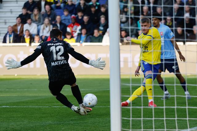 SC Cambuur wint van MVV Maastricht en mag zich opmaken voor tweeluik met FC Den Bosch