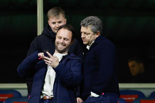 SC Cambuur doet opnieuw zaken met LOSC Lille en heeft eerste aanwinst voor komend seizoen binnen