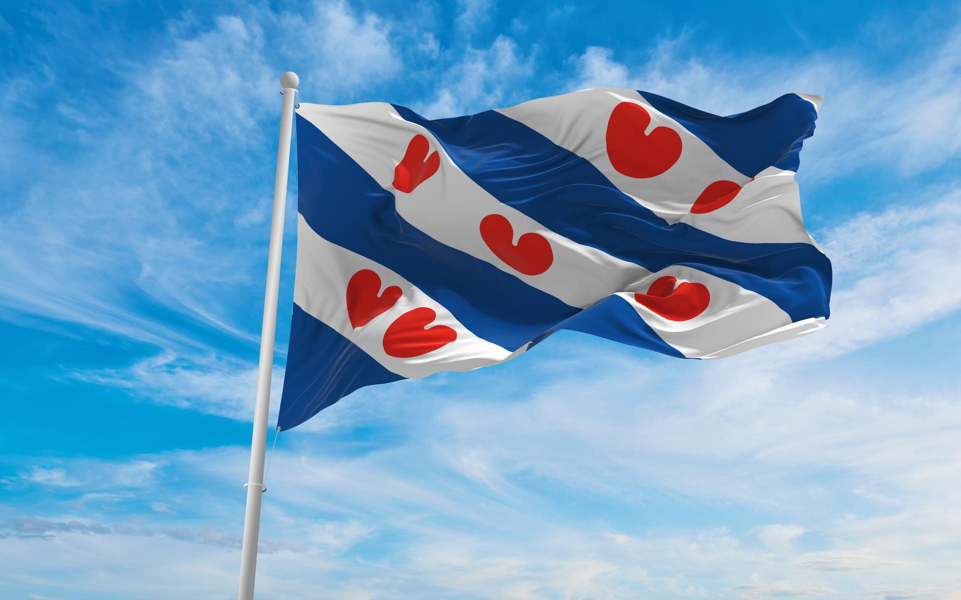 Foto: Shutterstock